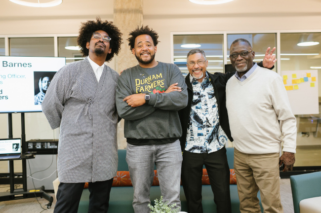 Rent Office Space Research Triangle Nc Provident1898