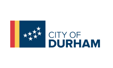 2-res-480x288-2-new , Provident1898