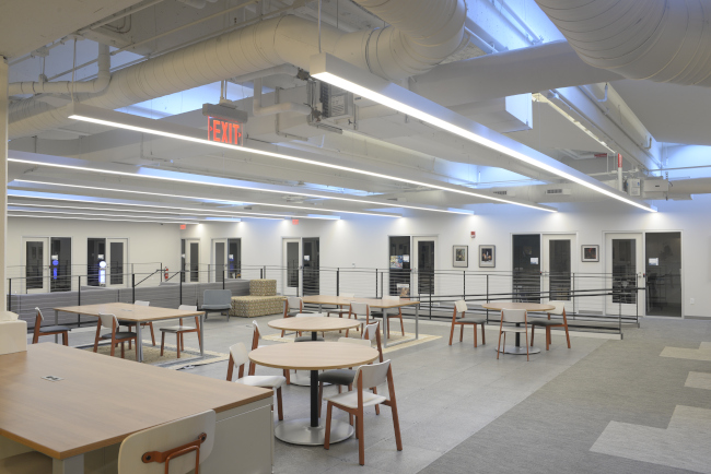 Curated visual reference: Renting Office Spaces For Entrepreneurs Reference: Why Renting Office Space Is A Smart Move For Growing