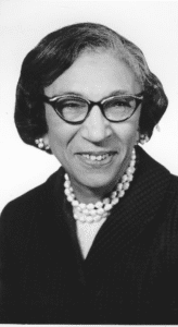 Black Wall Street, Provident1898